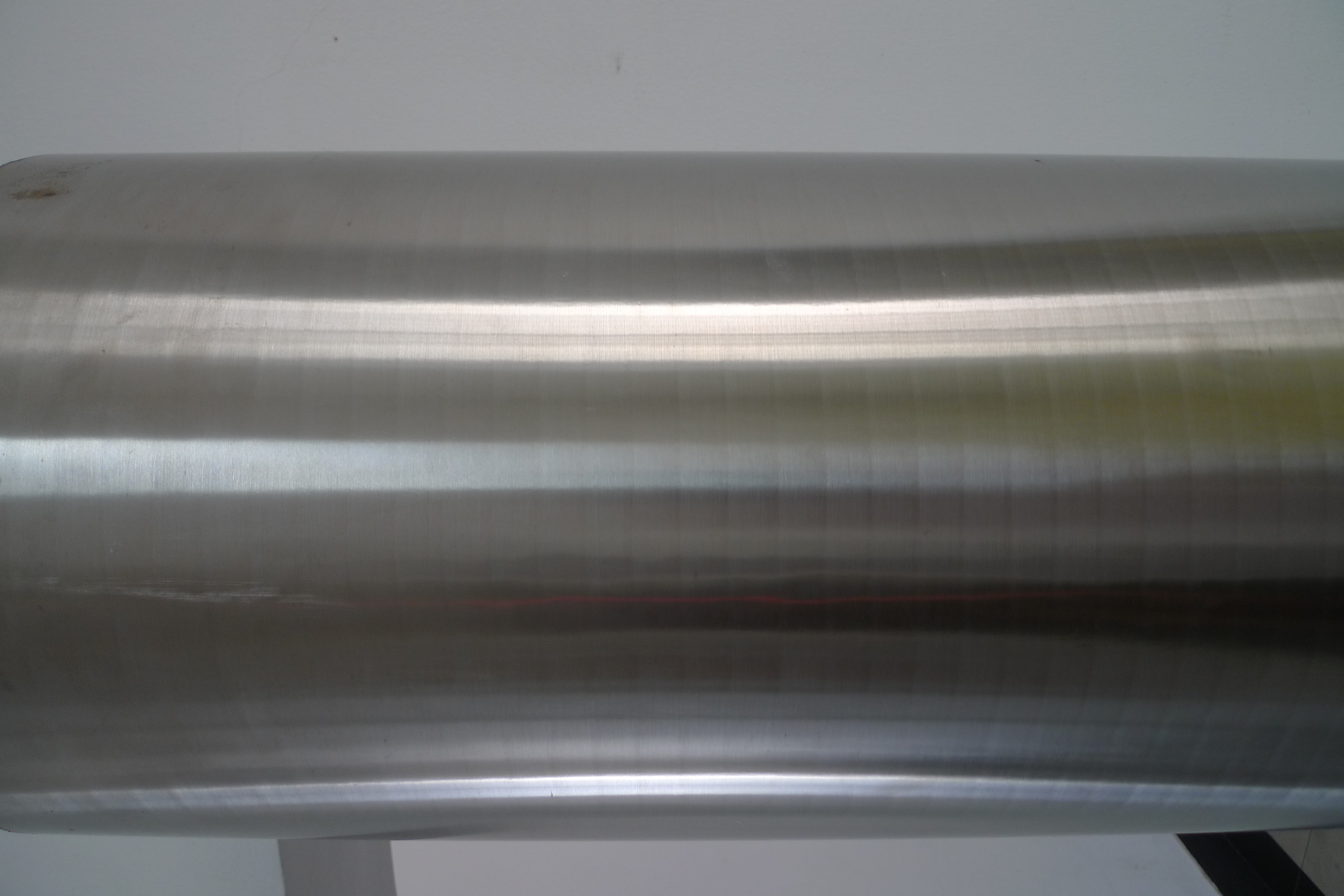 關(guān)于不銹鋼管的硬度您知道多少？