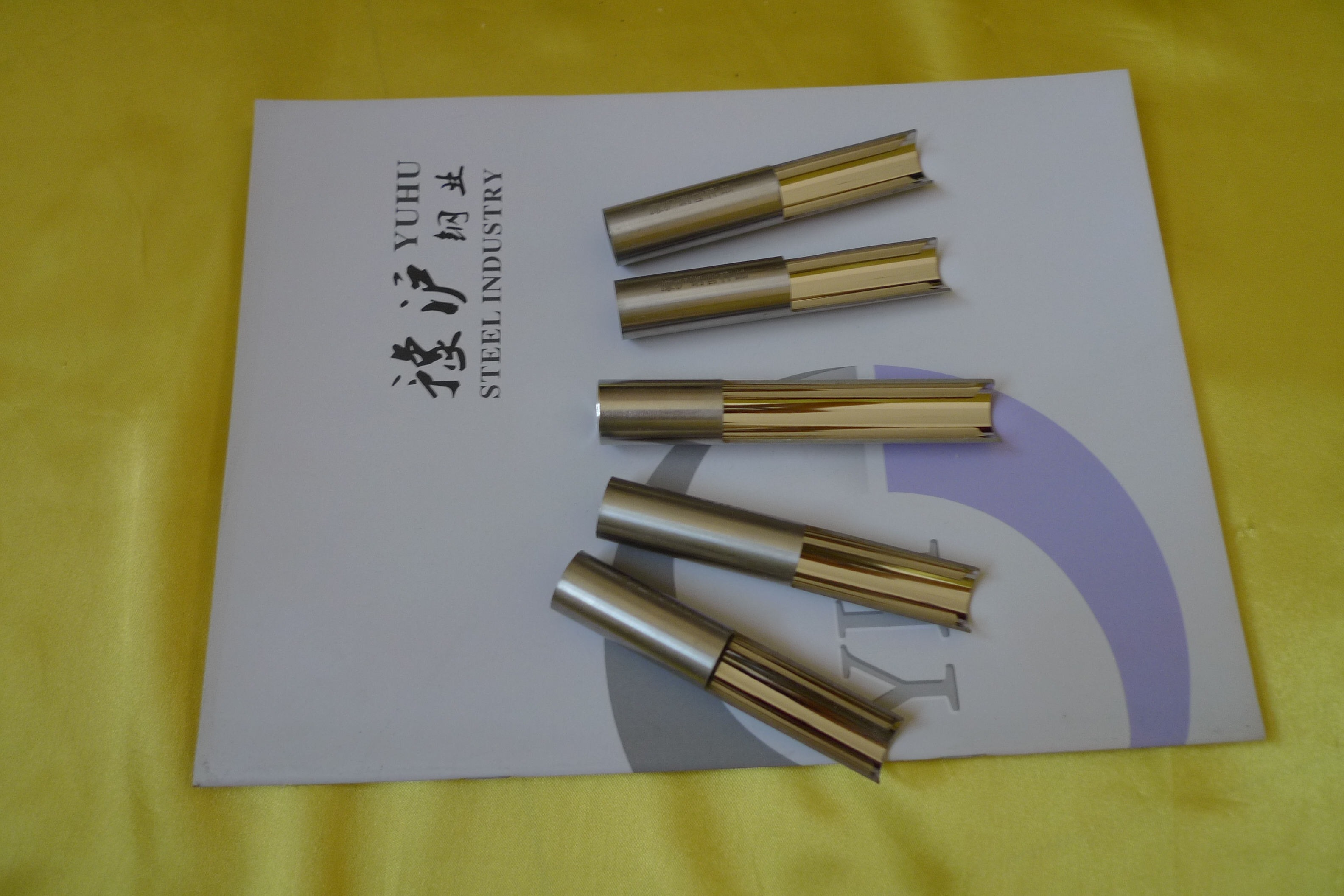 不銹鋼管中，為什么有的后面標SS，有的標L，如316L和316SS有什么區(qū)別？