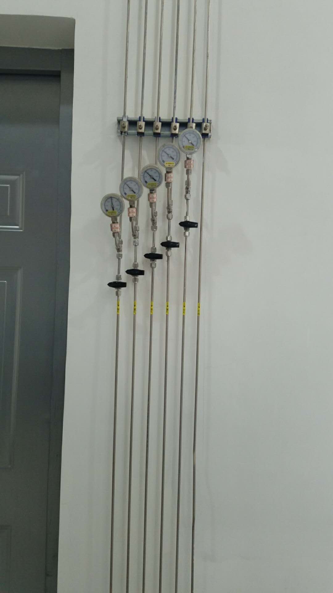 PVC管和不銹鋼管到底哪個更好？兩者區(qū)別太大，很多人被坑了！