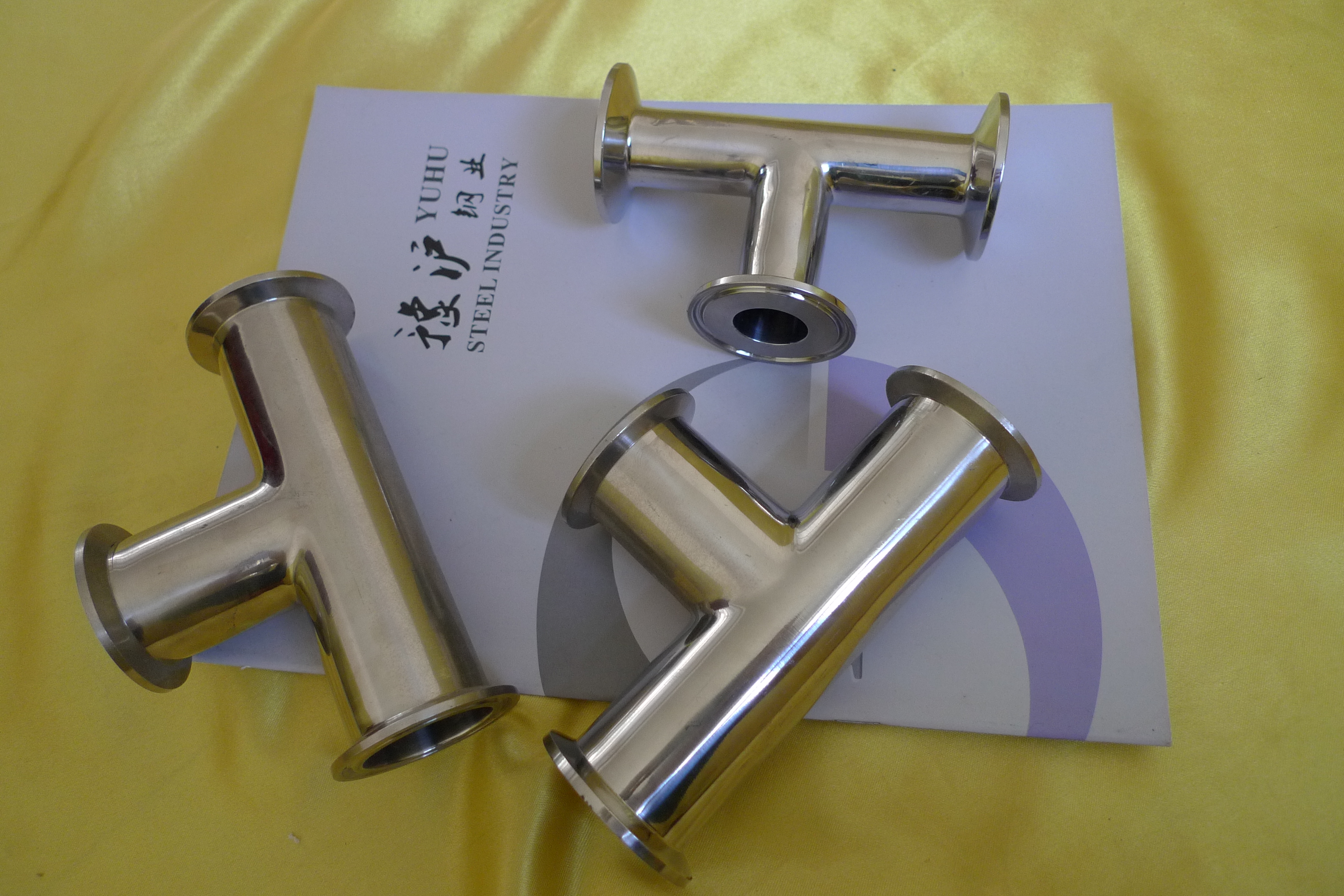 反思：為什么中國整天空喊“工匠精神”，卻對技術(shù)工人的低薪視而不見